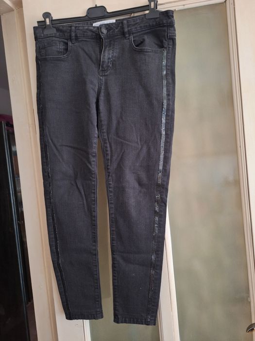 3 tipuri de blugi  !