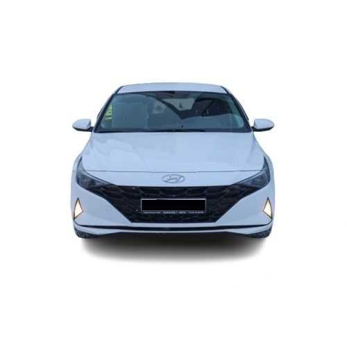 ПТФ Hyundai Elantra 7 (2020г-2023г)  92208AA000