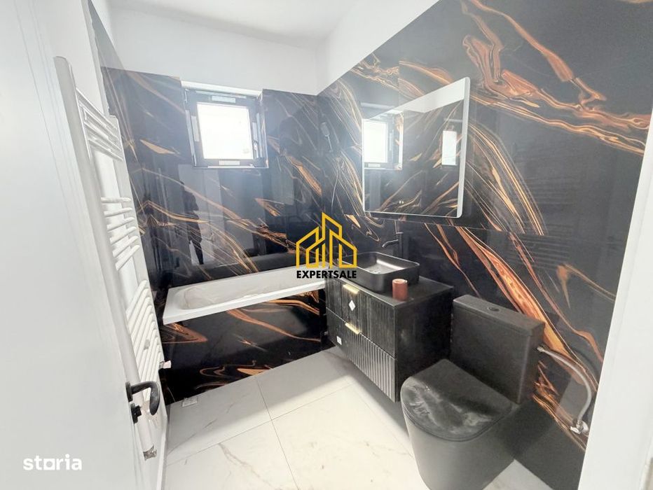 Casa Clinceni Individuala/330 Mp Teren/ Modern