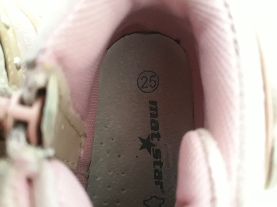 Кецове и джапанки