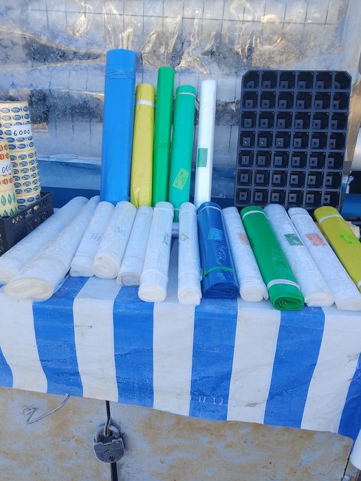 Silyos qoplar sotamiz optm narxlarda dastafka bor