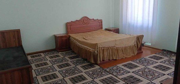 Food city arenda uchaska