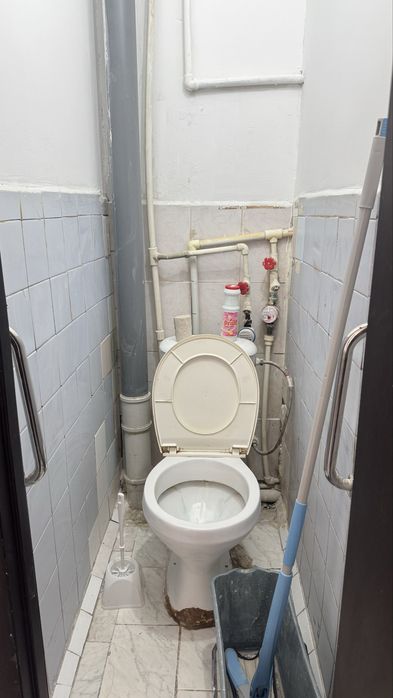 Сдам в аренду дрлгосрочная