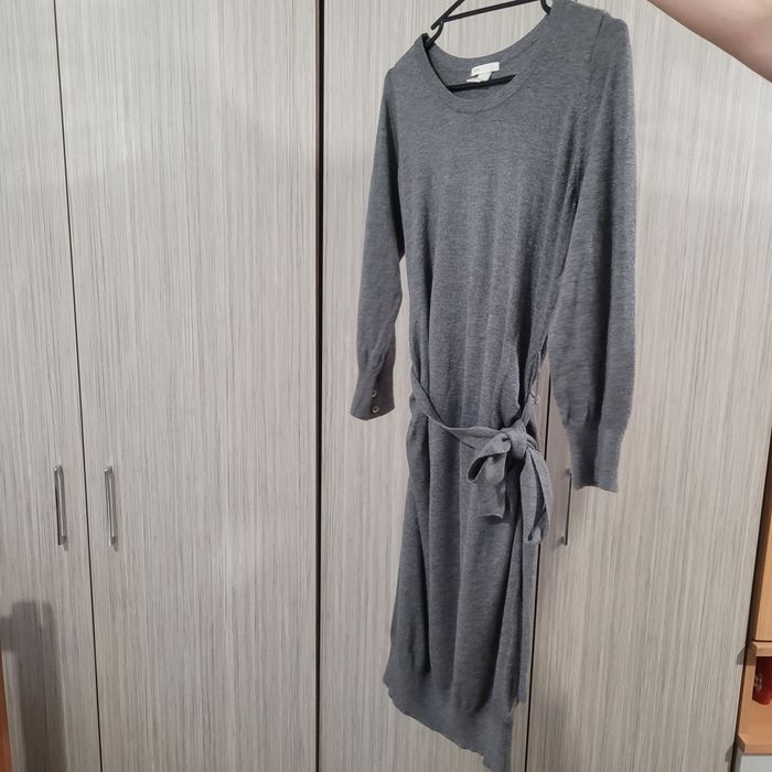 Рокля за бременни