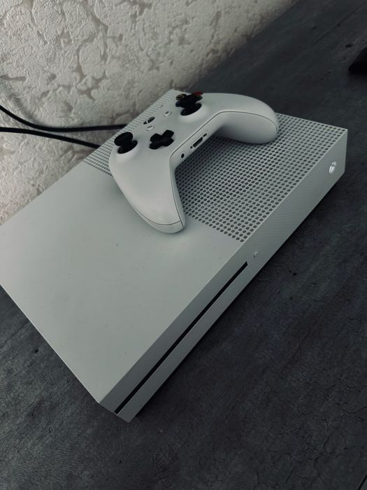 1 ком квартира Посуточно Ночь есть Xbox