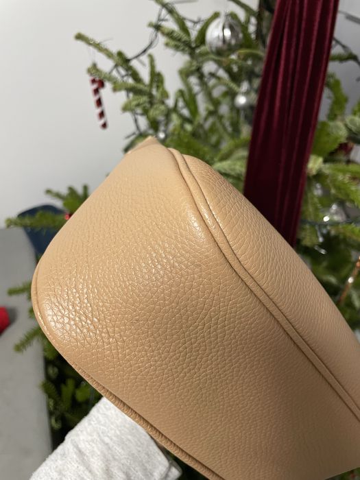 Geanta Laura Maxim Luna