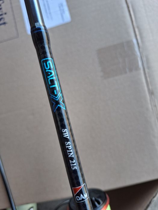 Combo spinig vind sau schimb