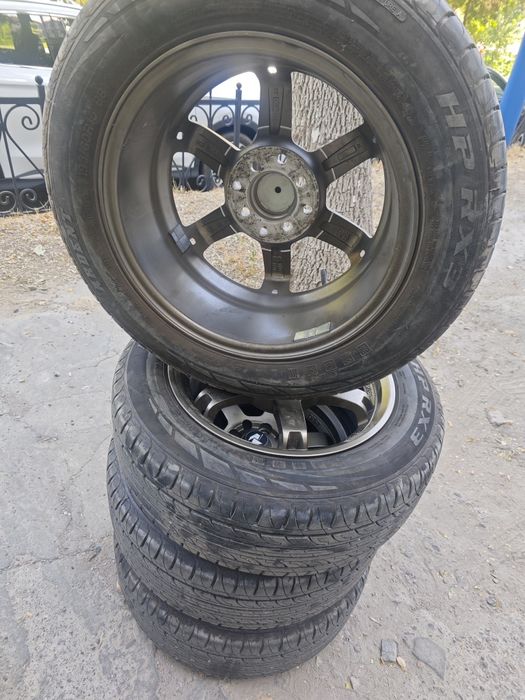 Автодиски балоны 15/60/195, Кобальт,спарк,Нексия