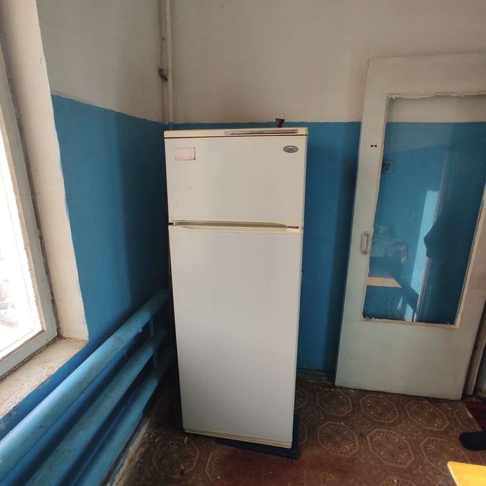 Аренда квартира чилонзор октепа байналминал таможний