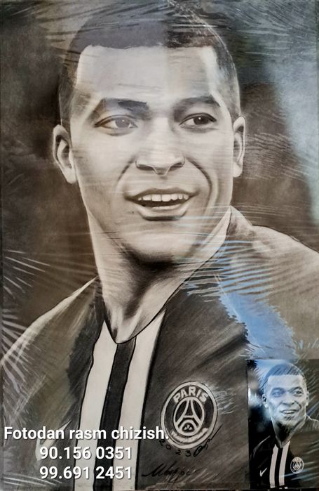 Rassom,xudojnikArtist.Paining,Qalamda rasm chizish.