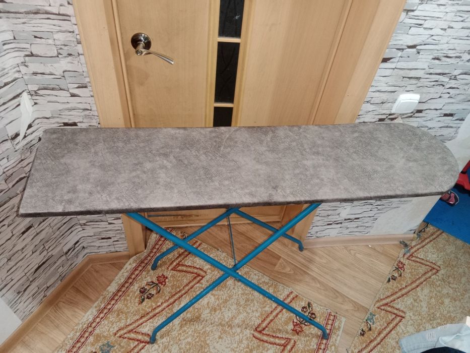 Гладильная доска