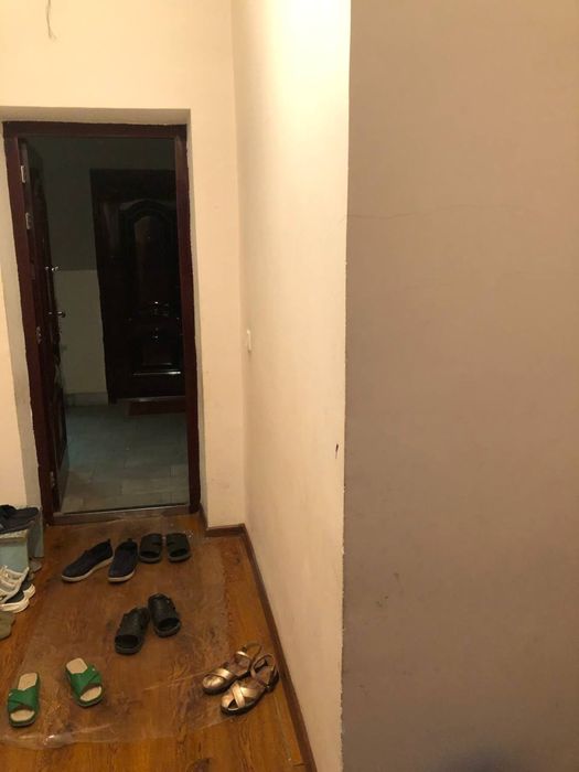 Продаеться. Куйлук 1.  2/4/4 новастройка