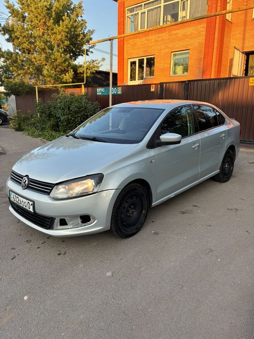 Продам автомобиль