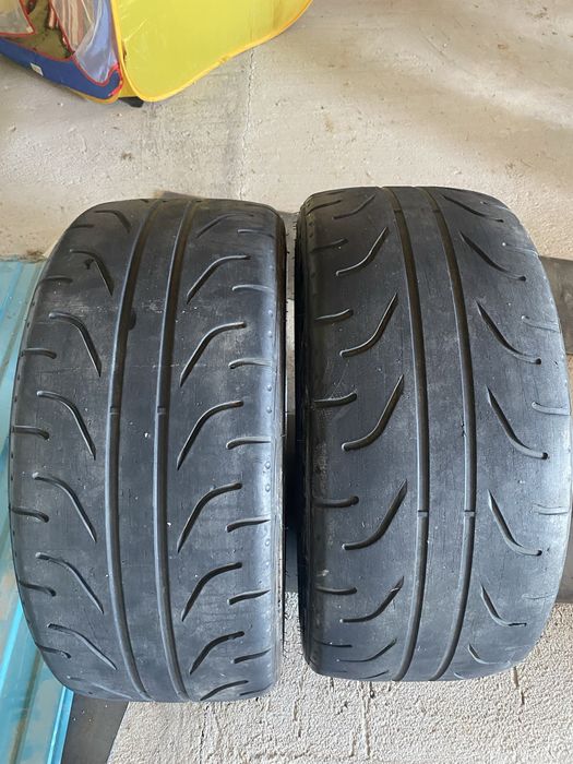 Продам полуслики