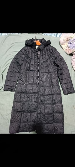 Продается куртка