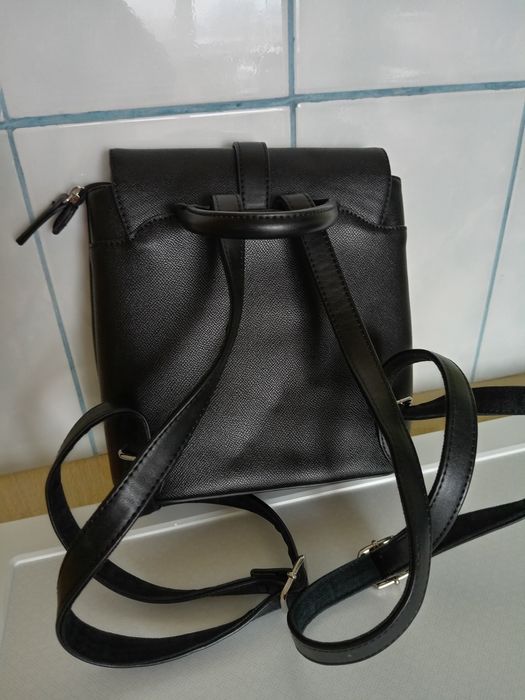 Рюкзак на повседневку