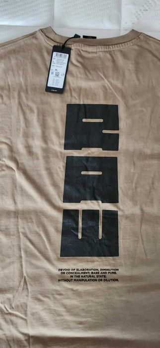 Чисто нова блуза G-Star Raw XL