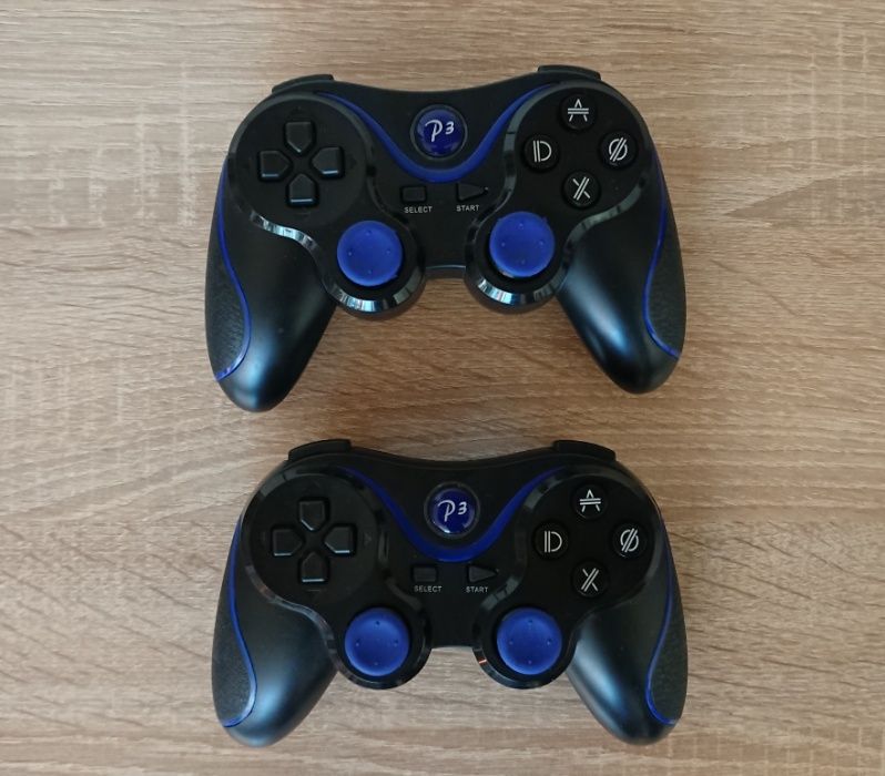 [ PS3 ВСИЧКО ПО 10€ / 19,55лв > FIFA GTA PES  God of War PlayStation 3