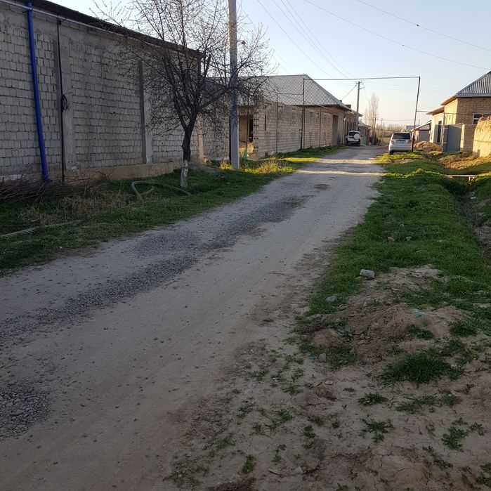 Срочно сотилади Янгийулда