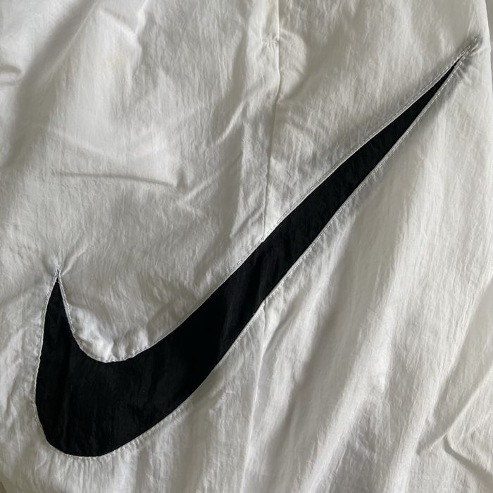 Дамско долнище Nike S