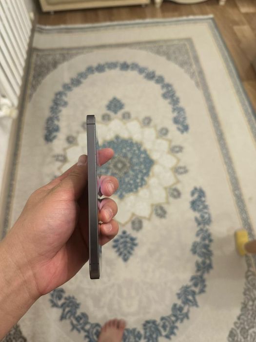 Самсунг с24 Samsung s24