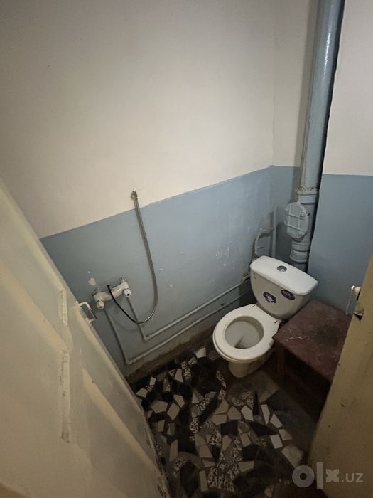 Срочно арендага берлади
