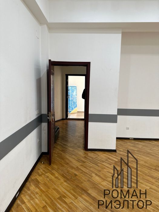 Аренда 35м² на Ц6, кинотеатр Казахстан, метро Минор