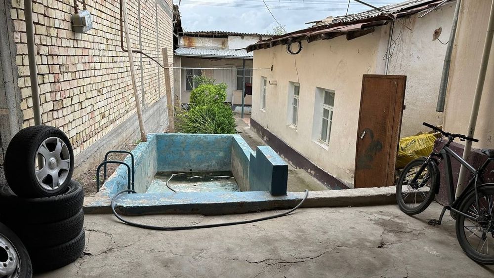 Продаётся участок 17 соток