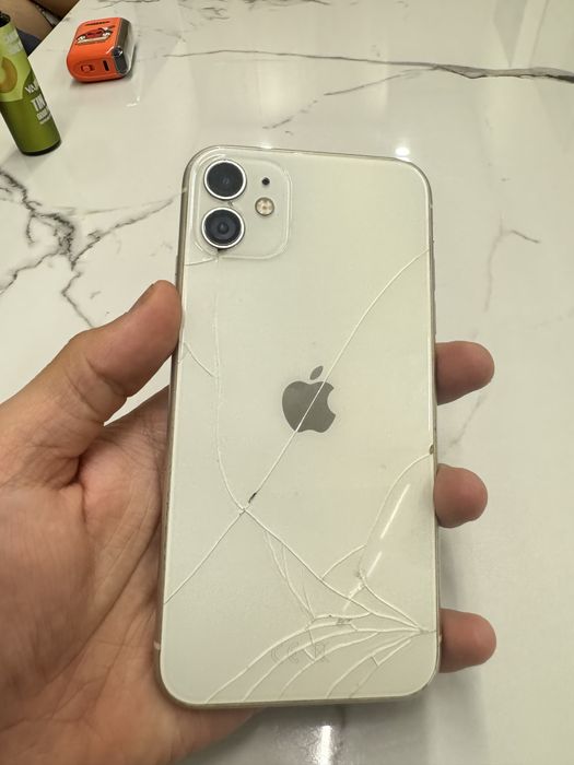 Iphone 11 Айфон 11