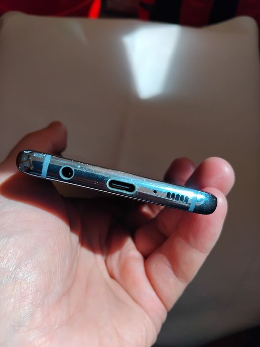 Ofertă!!! Citiți descrierea: Samsung S10 sm-g973f