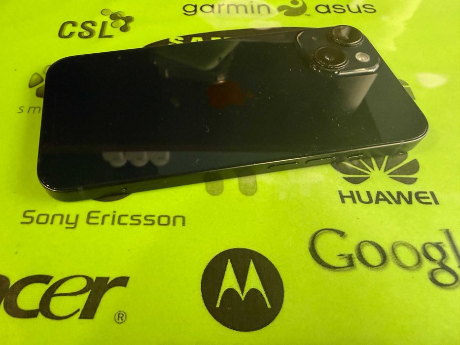 iPhone 14 128gb 91% батерия.Гаранция