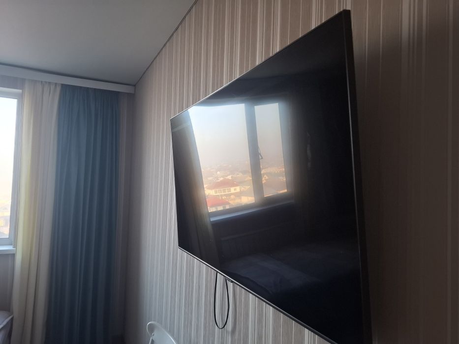 Продаётся самсунг нужно заменить