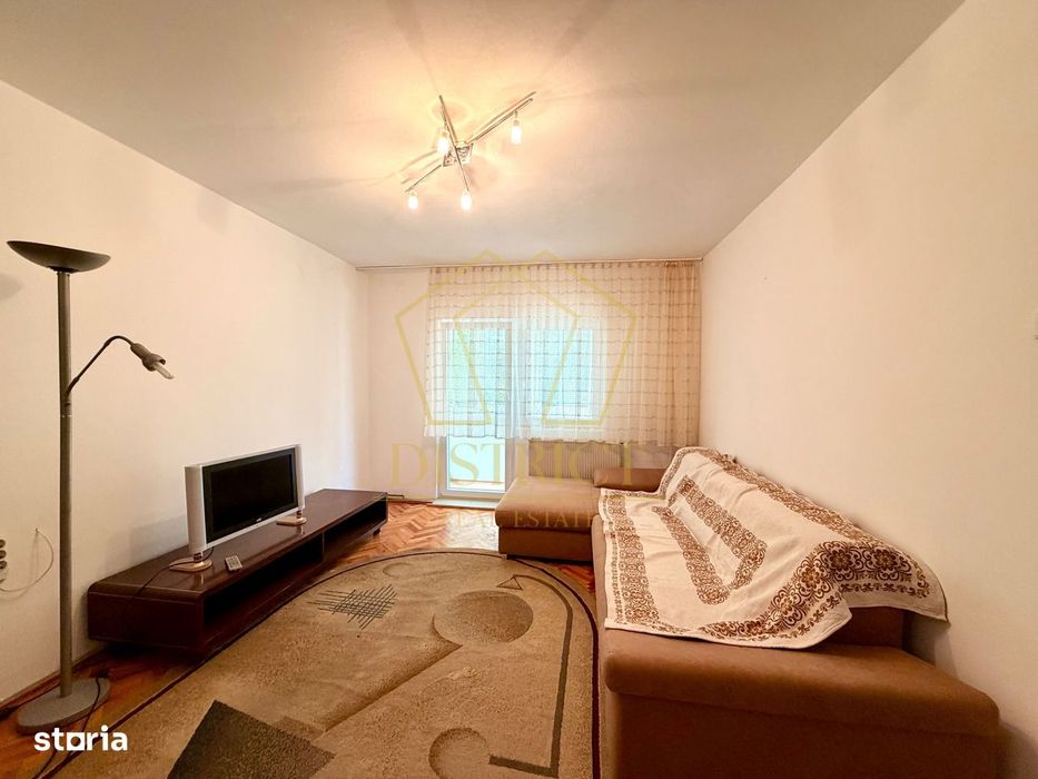 Apartament cu 3 camere | Aradului — fotografia 3