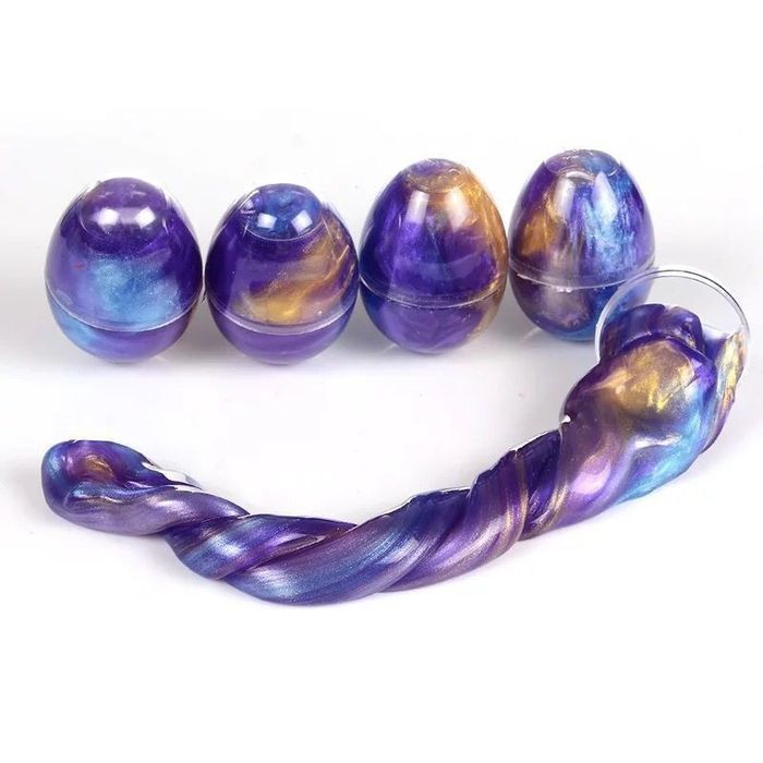 Подарочный набор для девочки, подростка