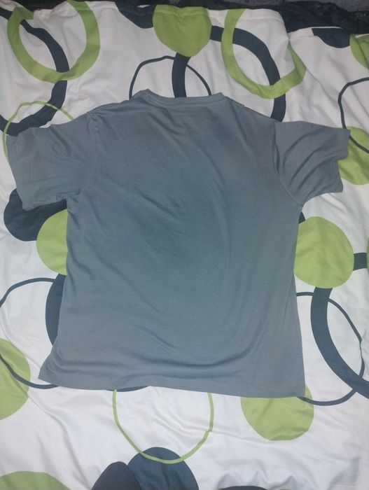 Tricou Jack&Jones
