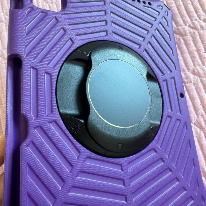 Husă iPad Air 4 10.9 / Pro 11