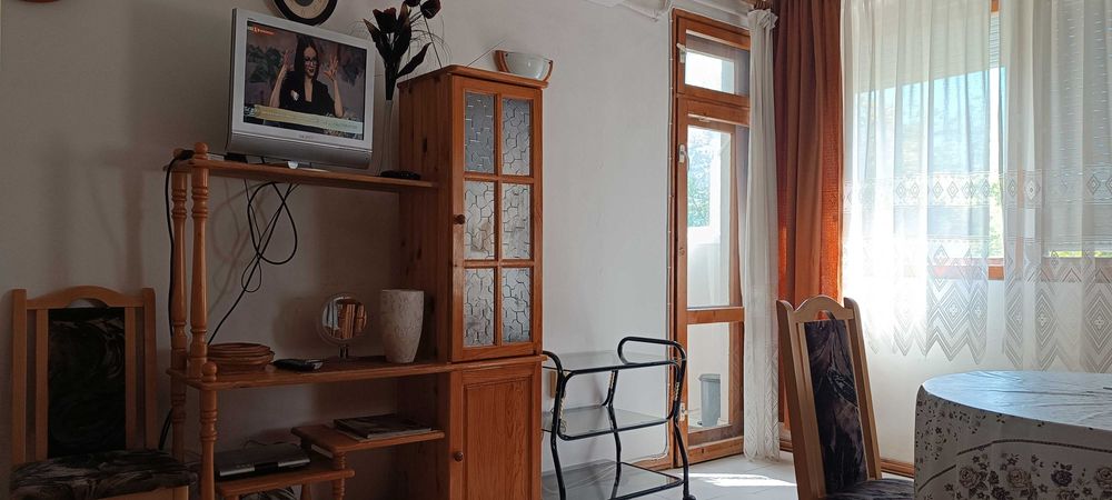 Давам под наем 0885528099