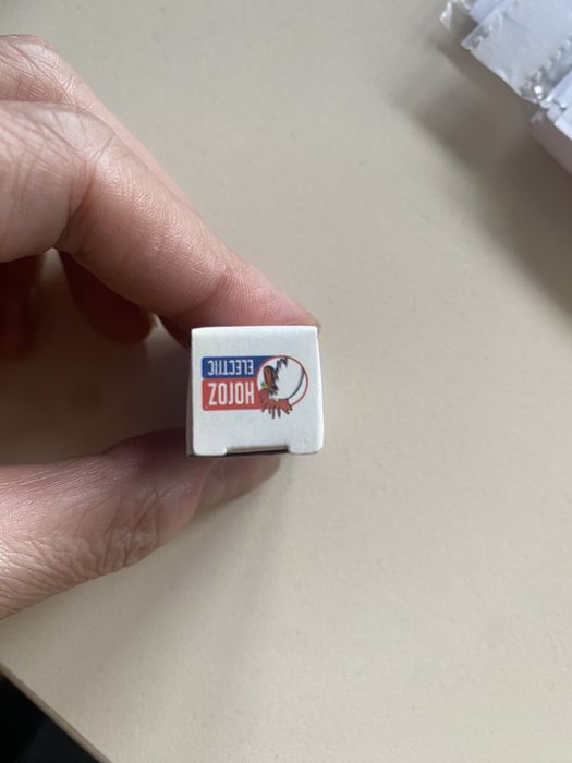 Лампочки галогеновые