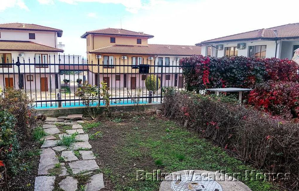 Продава се Къща в с. Рогачево, Област Добрич - 130 кв.м за 427 €/кв.м - Снимка #4