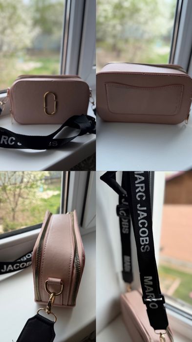 Продам 2 Сумки в хорошем качестве