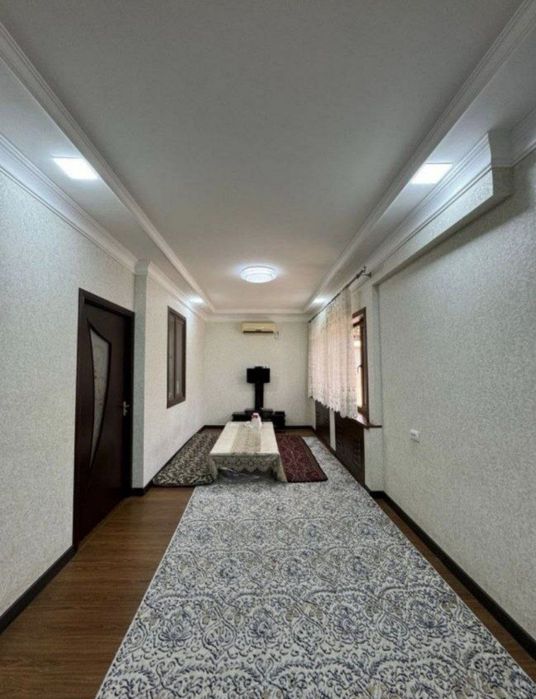 Шахристан метро 6 ком аренда дома