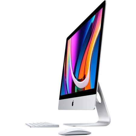 imac 27 2020 - Sisteme PC & Gaming oferte online | OLX.ro