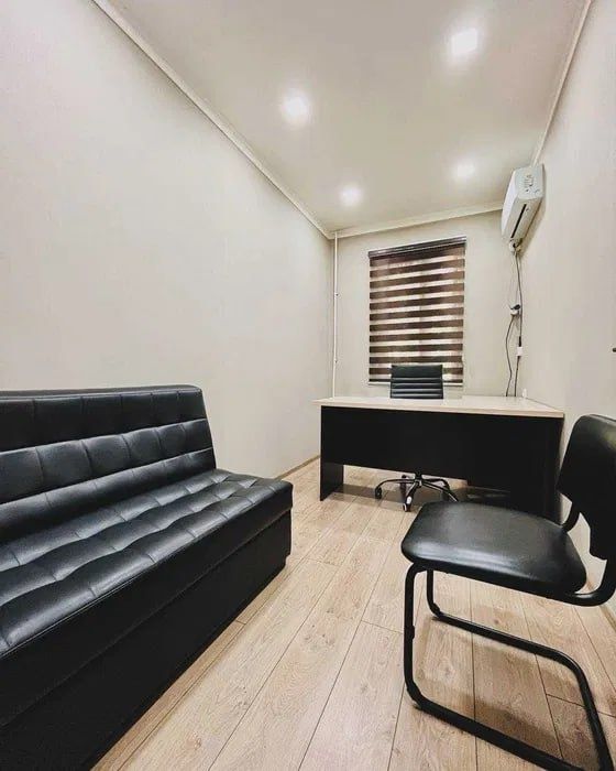 Аренда нежилое 90м² Ор-р - ГУВД Ресторан Эфенди