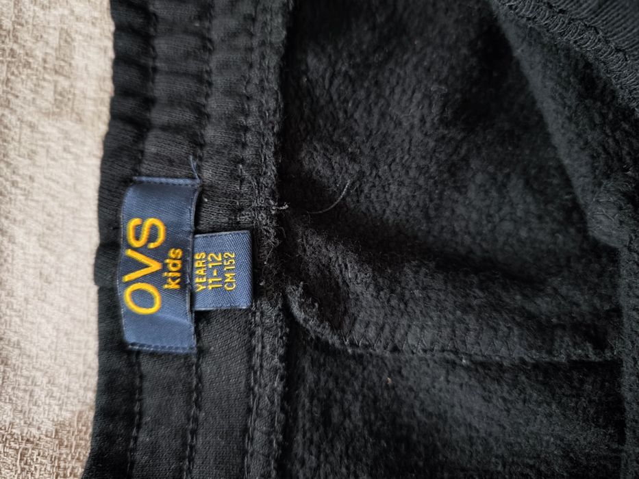 Pantaloni băiat OVS  152((11-12 ani)