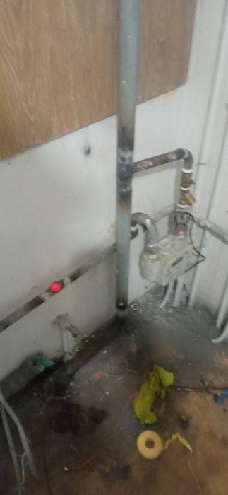 Услуга газосварщик сварщик резак хизмати