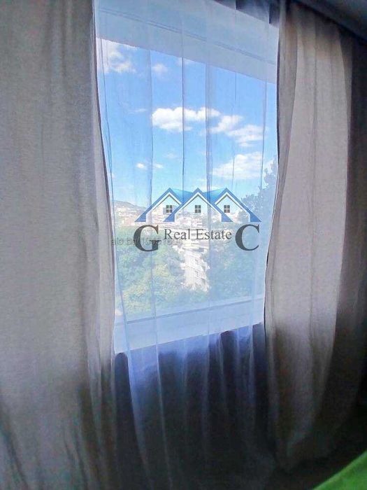 Дава се под наем  в Варна, Окръжна болница - 17 кв.м за 204 € - Снимка #3