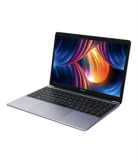 Продам Ноутбук Oyan Lite X14
