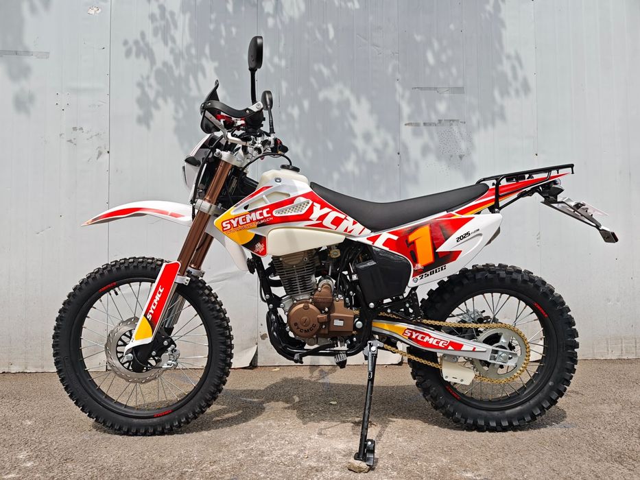 SYCMCC 250cc  065