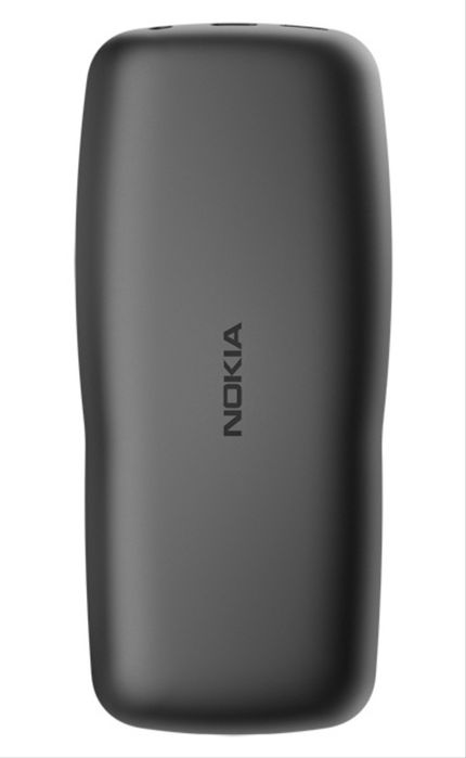 Нокиа 106 состояние отличный