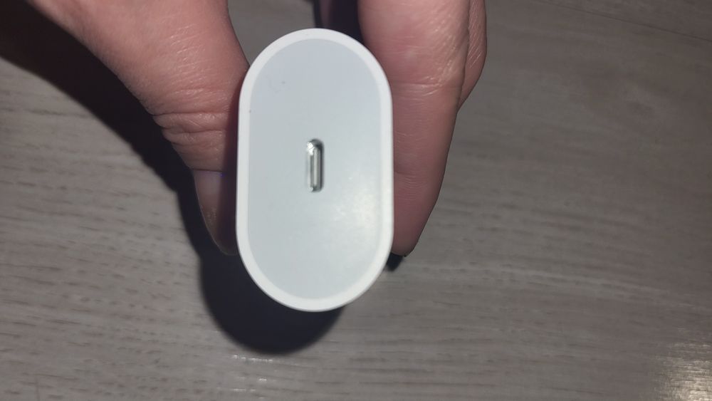 Продам адаптер новый не пользывались